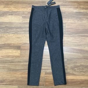 Sloan fit pants